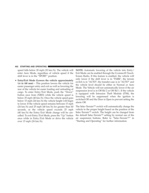 Page 454