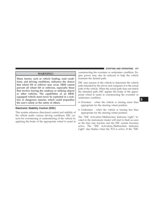 Page 479