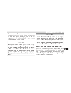 Page 571