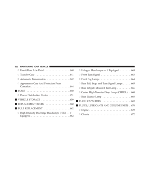 Page 602