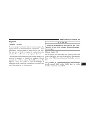 Page 609