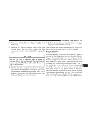 Page 623