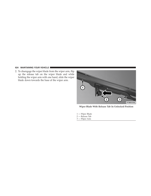 Page 626