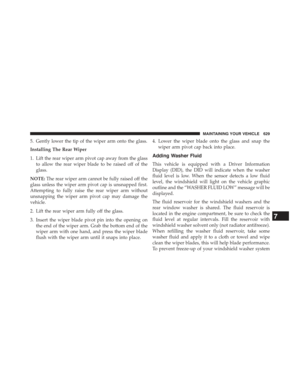 Page 631