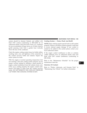 Page 635