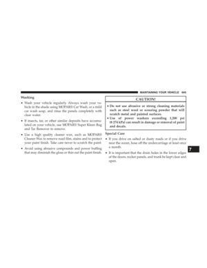 Page 647