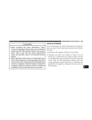 Page 661
