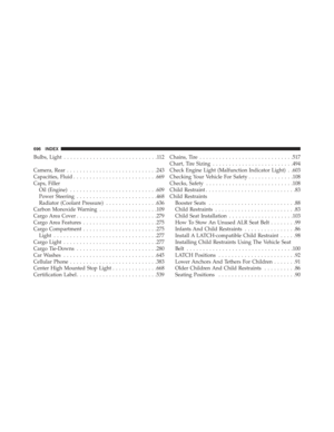 Page 698