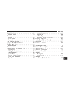 Page 699