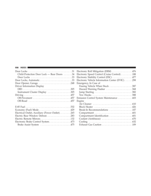 Page 700