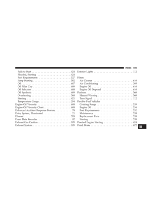 Page 701