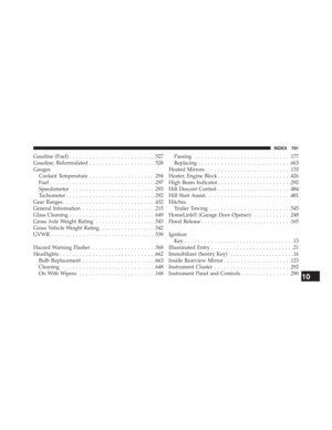 Page 703