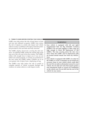 Page 76