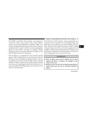 Page 77