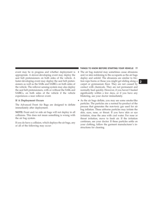 Page 79