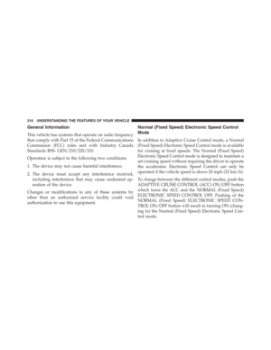 Page 212