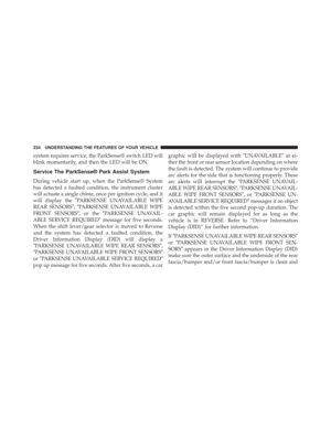 Page 236