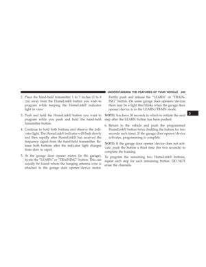 Page 247