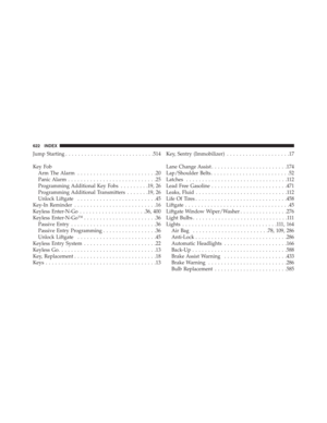 Page 624
