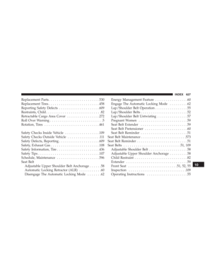 Page 629