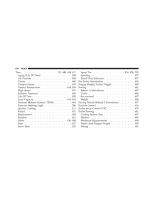 Page 632