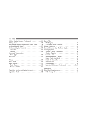 Page 110