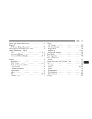 Page 111