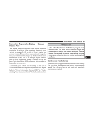 Page 85