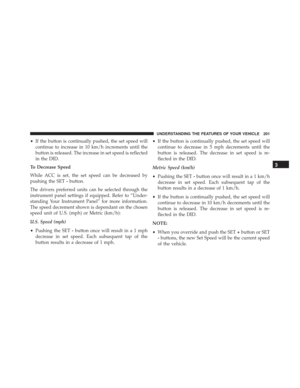 Page 203