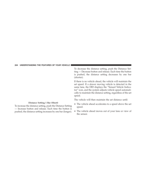 Page 206