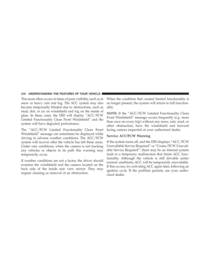 Page 212