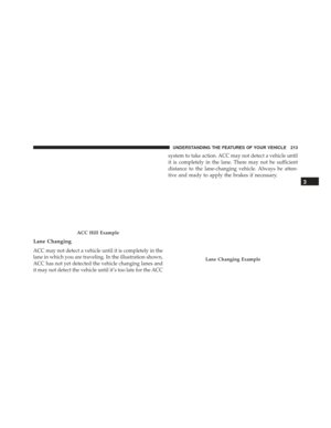 Page 215
