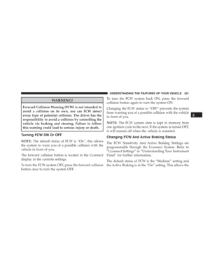 Page 223