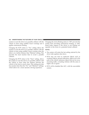Page 224