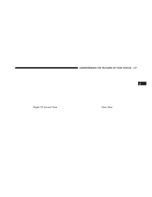 Page 229