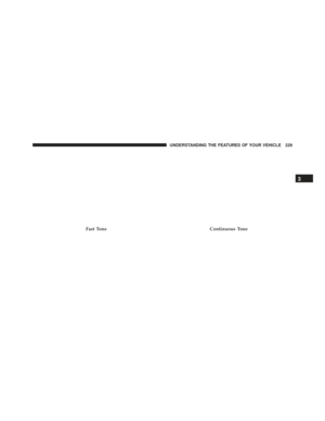 Page 231