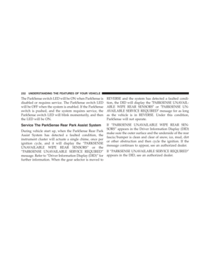 Page 234