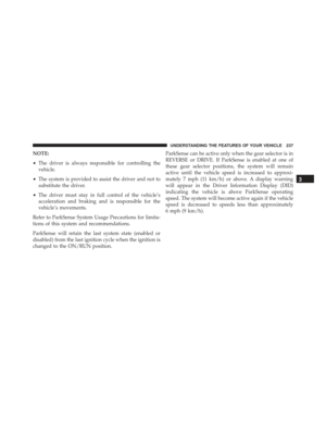 Page 239