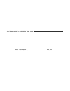 Page 242