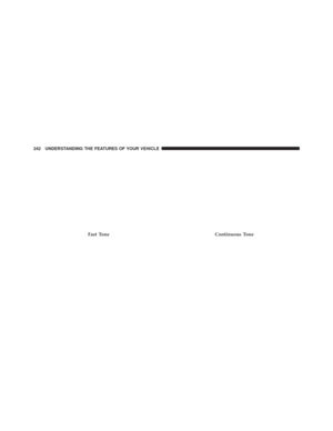 Page 244