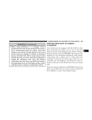 Page 251