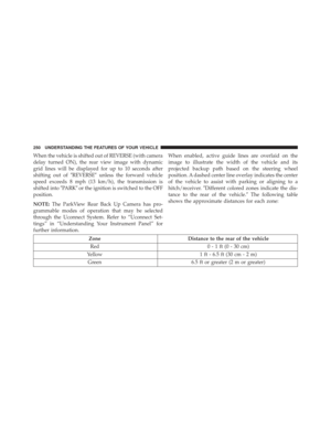 Page 252