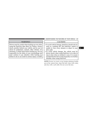 Page 253