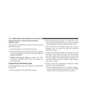 Page 260
