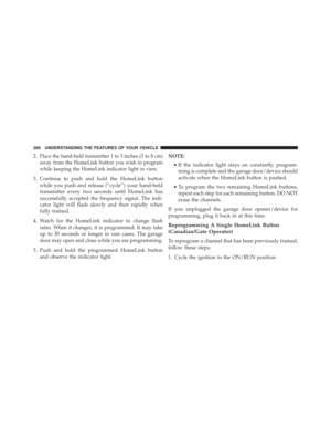 Page 262
