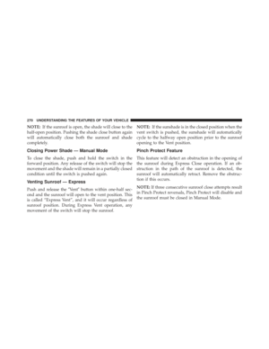 Page 272