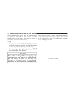 Page 274