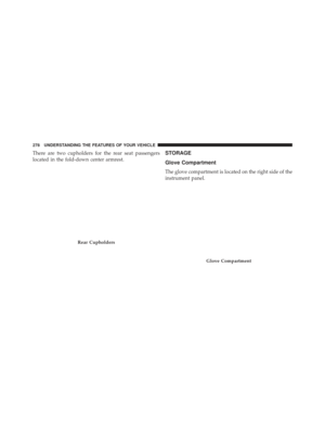 Page 280