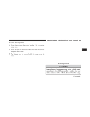 Page 287