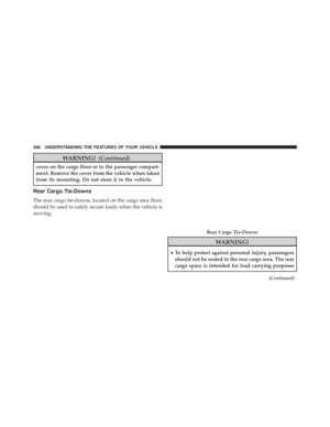 Page 288